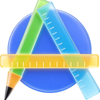 磁带开发者团队logo